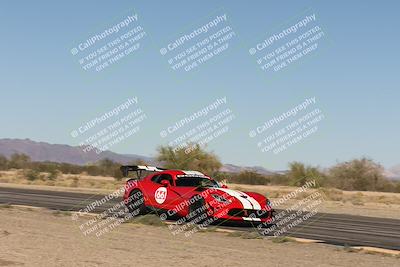 media/Nov-23-2025-Speed Ventures (Sun) [[88f20b6e61]]/1-Red Group/Session 2 (Turn 7 Inside)/